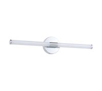 RAMOLA applique pour miroir