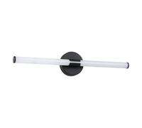 RAMOLA applique pour miroir