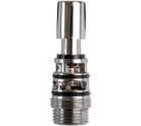 Ramón Soler-Vulcano 3375 Investisseur Douche Drako