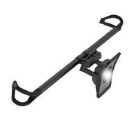 Rampe De Capot Avec Spot De Travail Rechargeable Nova R Scangrip
