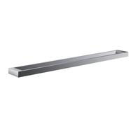 Rampe de liaison emco, 1003 mm, chromé, 186600111