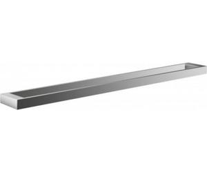 Rampe de liaison emco, 1003 mm, chromé, 186600111