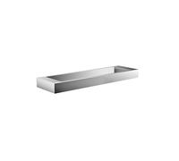 Emco Liaison balustrade 186600136 chromé , longueur 358mm