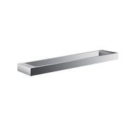 Rampe de liaison emco, 468 mm, chromé, 186600146