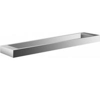 Rampe de liaison emco, 468 mm, chromé, 186600146
