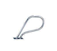 Rampe de sécurité FLEXINOX pour spa