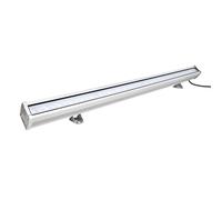 Rampe LED RGB + CCT 48W contrôle RF/WiFi | Mi Light