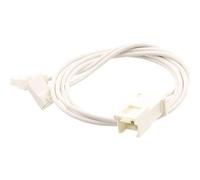 Rampe,Sonde Température,470Mm 140067488019 Faure Arthur Martin