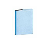 RANDONNEE FR Recharge - 9x12,5 cm - Semainier - 13 mois de décembre à décembre
