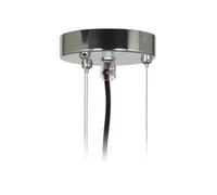 Ranex Accessoire Ceiling Dream