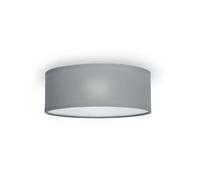 Ranex Ceiling Dream Gris