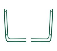 Range-buche RIBIMEX 95cm