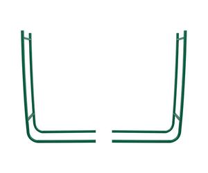 Range-buche RIBIMEX 95cm