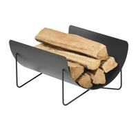 Range-bûches Dixneuf Fileo 50 pour bûches de 40 à 50 cm