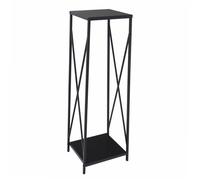Range bûches vertical WERKA PRO h 111cm