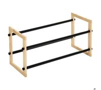 5five - range-chaussures métal x12 extensible