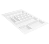 Range-couvert Arcitech Orgatray 440 HETTICH - 91949