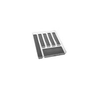 Range-couverts antidérapant - Gris