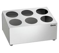 Range-couverts BK60 sans carquois à couverts
