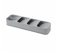 Drawer Store Range couverts pour tiroir Joseph Joseph