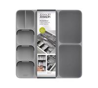 Drawer Store Range couverts et ustensiles pour tiroir Joseph Joseph