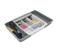 Range-couverts extensible DrawerStore™ Joseph Joseph