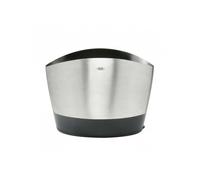 Range couverts ovale Inox OXO