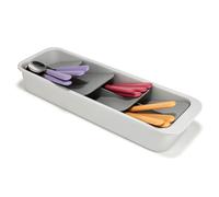 Range-couverts plusieurs niveaux DrawerStore™ Joseph Joseph