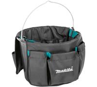 RANGE OUTILS ADAPTABLE SUR SEAU - MAKITA - E-15497