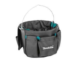 RANGE OUTILS ADAPTABLE SUR SEAU - MAKITA - E-15497