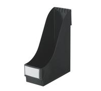 Range revues Leitz noir