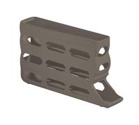 Rangement À Œufs Pour Réfrigérateur Plateau Roulant Automatique 4 Étages | Distributeur Anti-Dérapant 30 Oeufs Pour Cuisine Maison Épicerie Pique-nique Camping Car