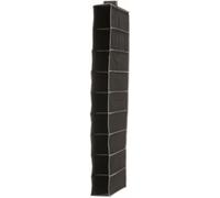 Rangement chaussure COMPACTOR range-chaussures à suspendre