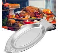 Rangement de cuisine sous évier, rangement à deux niveaux pour placard de cuisine, planche de cuisine, étagère sous lavabo, rangement coulissant pour cuisine/salle de bains, hauteur réglable, blanc