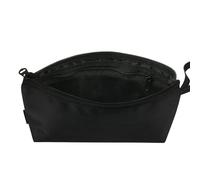 Rangement de voyage pour tondeuse - Organiseur de rasoirs électriques, boîte de rangement étanche | Étui compact et portable, outils de toilettage et tondeuses Étui de protection portable pour homme