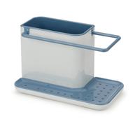 Rangement d'évier CADDY, bleu, Joseph Joseph