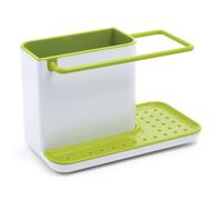 Rangement d'évier CADDY, vert, Joseph Joseph