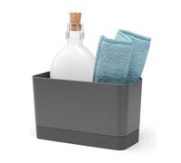 Rangement d'évier, gris, Brabantia