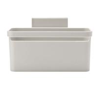 Rangement d'évier, gris clair, Brabantia