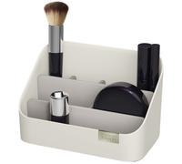 Rangement maquillage VIVA 75002, beige, Joseph Joseph