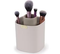 Rangement maquillage VIVA 75008 14 cm, crème, plastique, Joseph Joseph