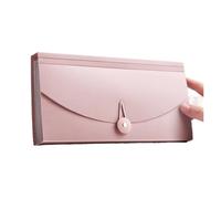 Rangement Papier Administratif Expanding File Folder Organizer