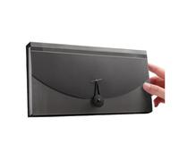 Rangement Papier Administratif Expanding File Folder Organizer