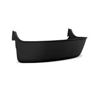 Stokke - Rangement pour chaise haute Tripp Trapp - Black
