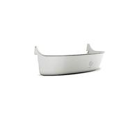 Stokke - Rangement pour chaise haute Tripp Trapp - White