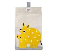 Rangement Pour Couches Rhino