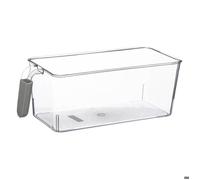 Rangement pour frigo grand modèle - 5 five simply smart