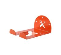 Rangement pour Outils Électriques | Organisateur Polyvalent de Garage | Organisateur De Stockage Pour Outils Sans Fil - Pour Jardiniers Débroussailleuse Hommes Tondeuse Électrique