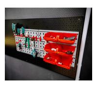 Rangement pour outils & petites pièces
