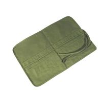 Rangement pour Pinceaux d'Artiste 30 compartiments, étui de rangement | Pochette porte-pinceaux en toile pour , Extérieur ole, Bureau, Maison